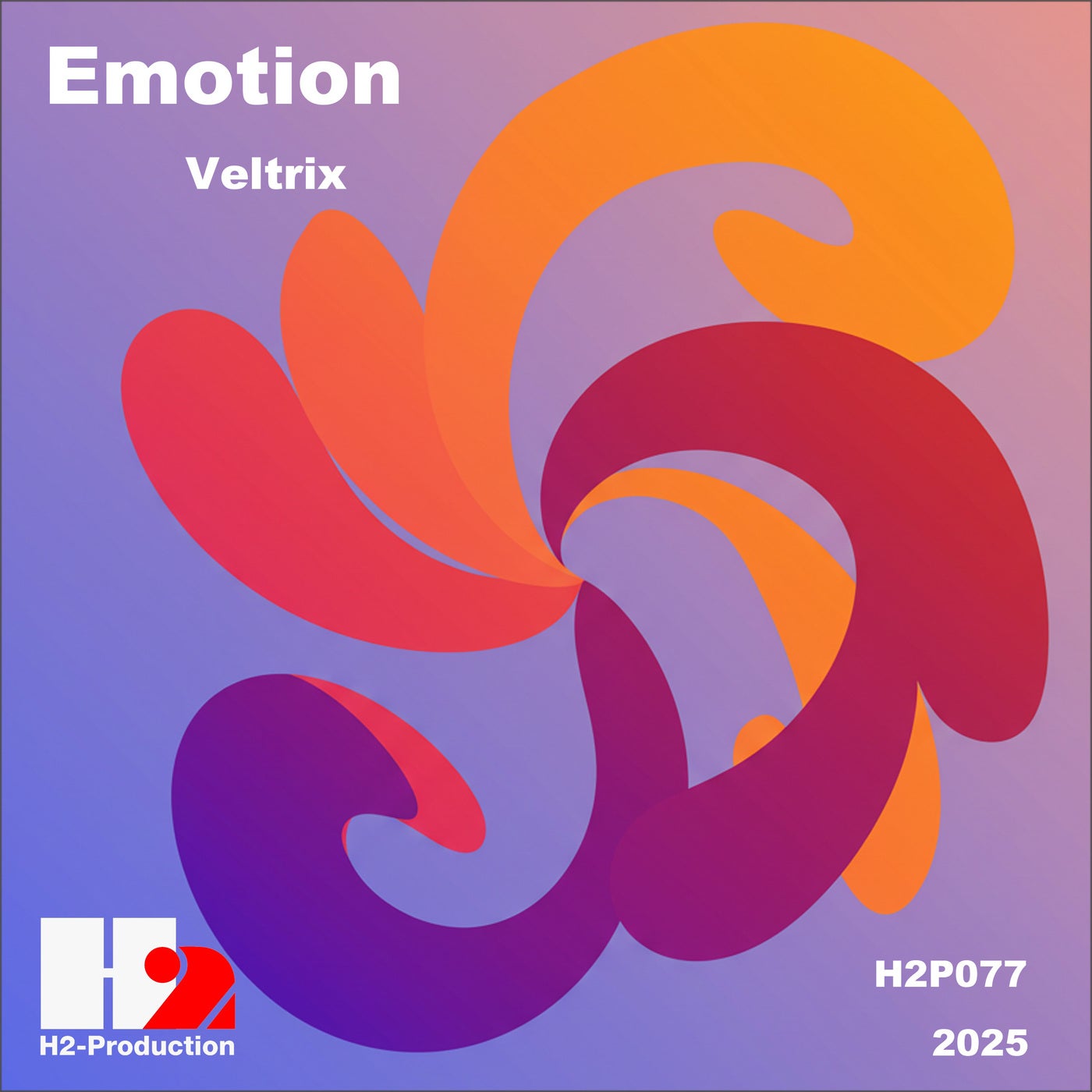 Emotion