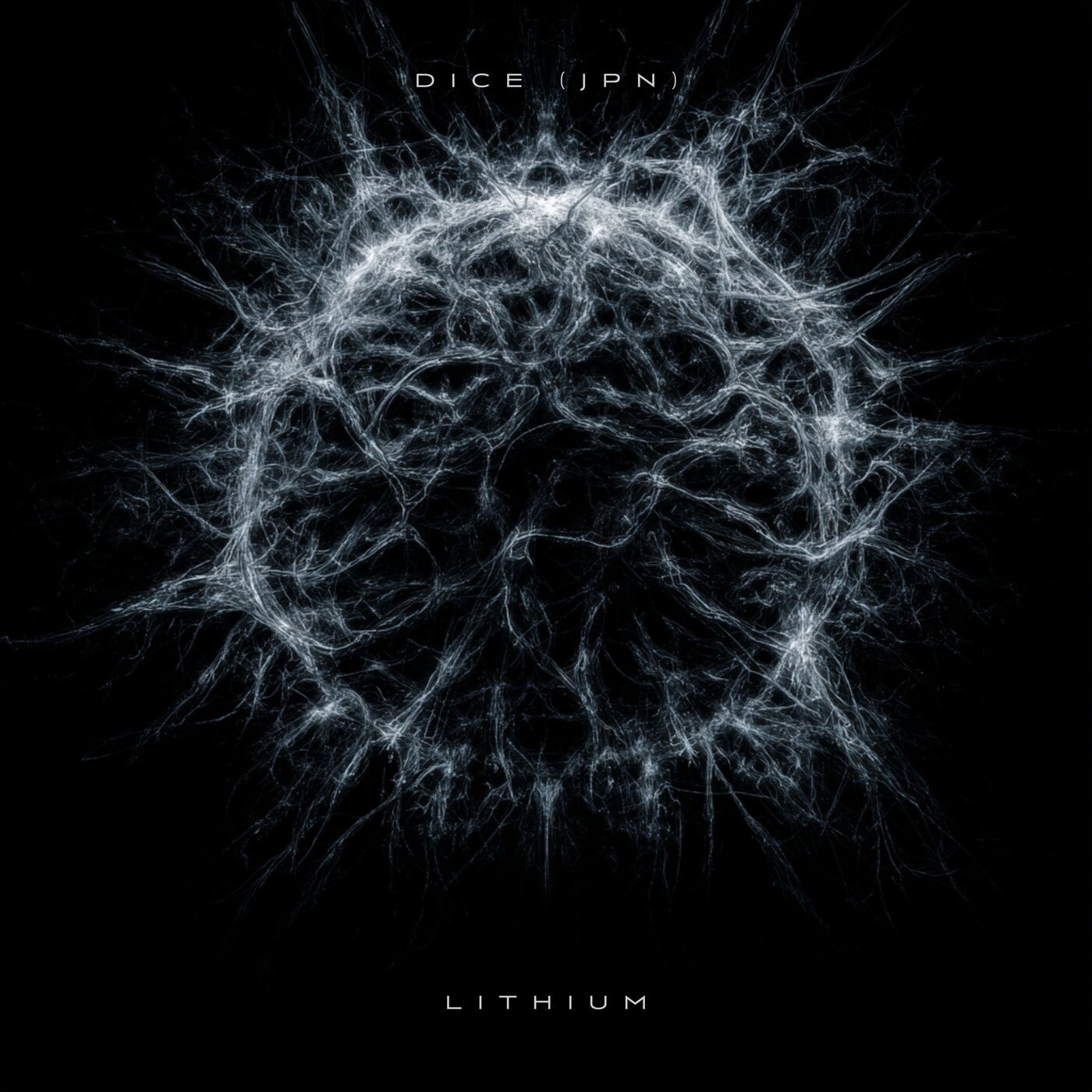 Lithium