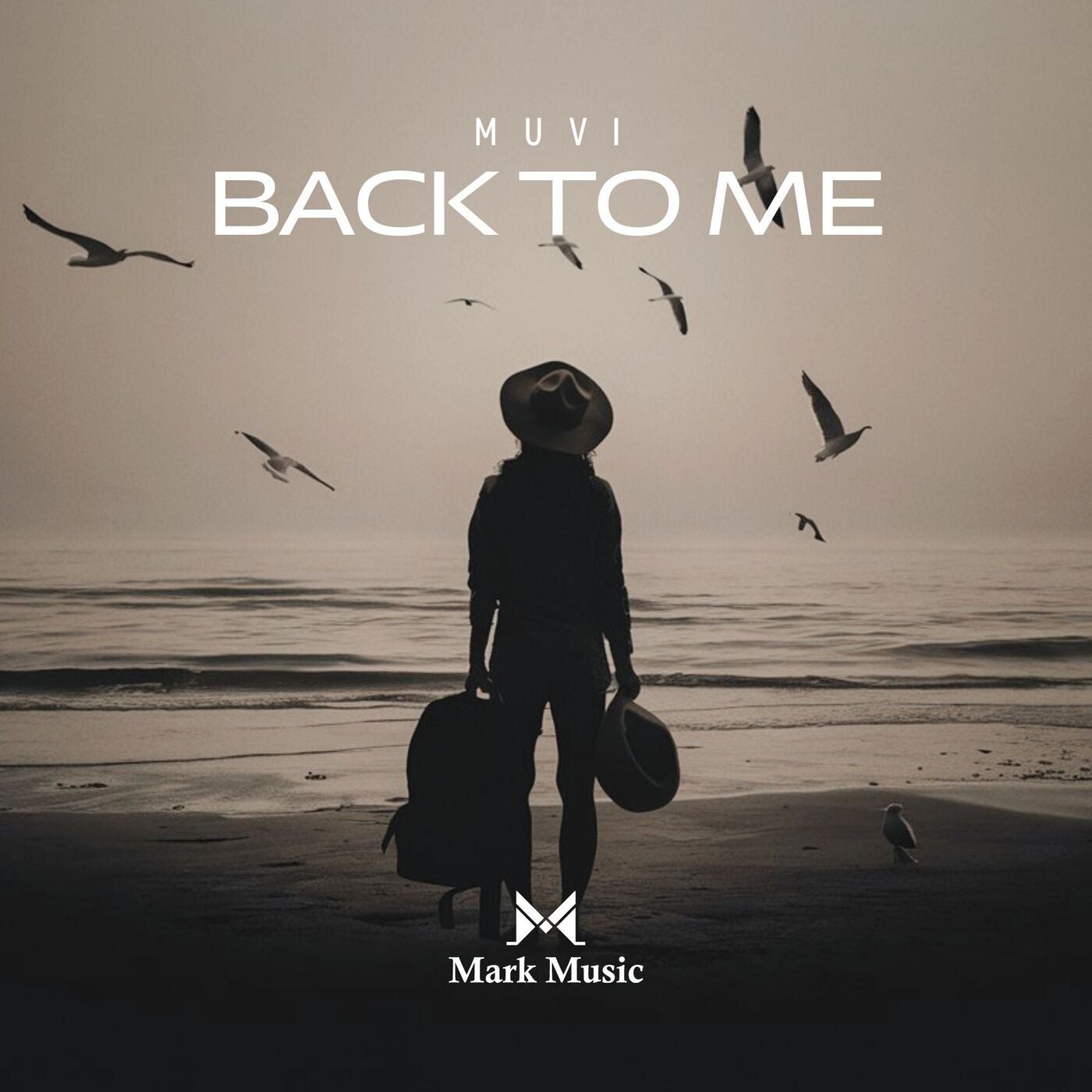 Back to Me