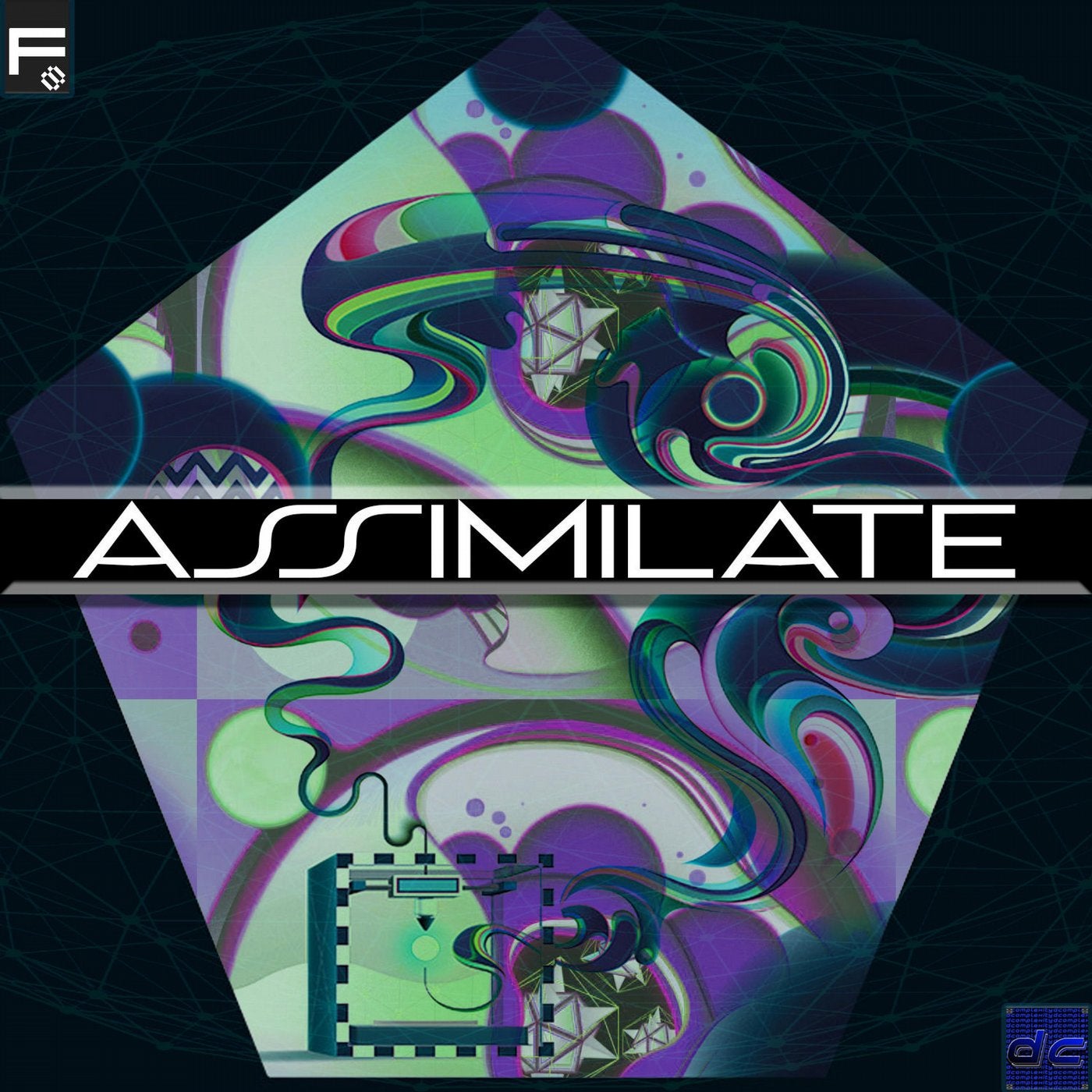 Assimilate