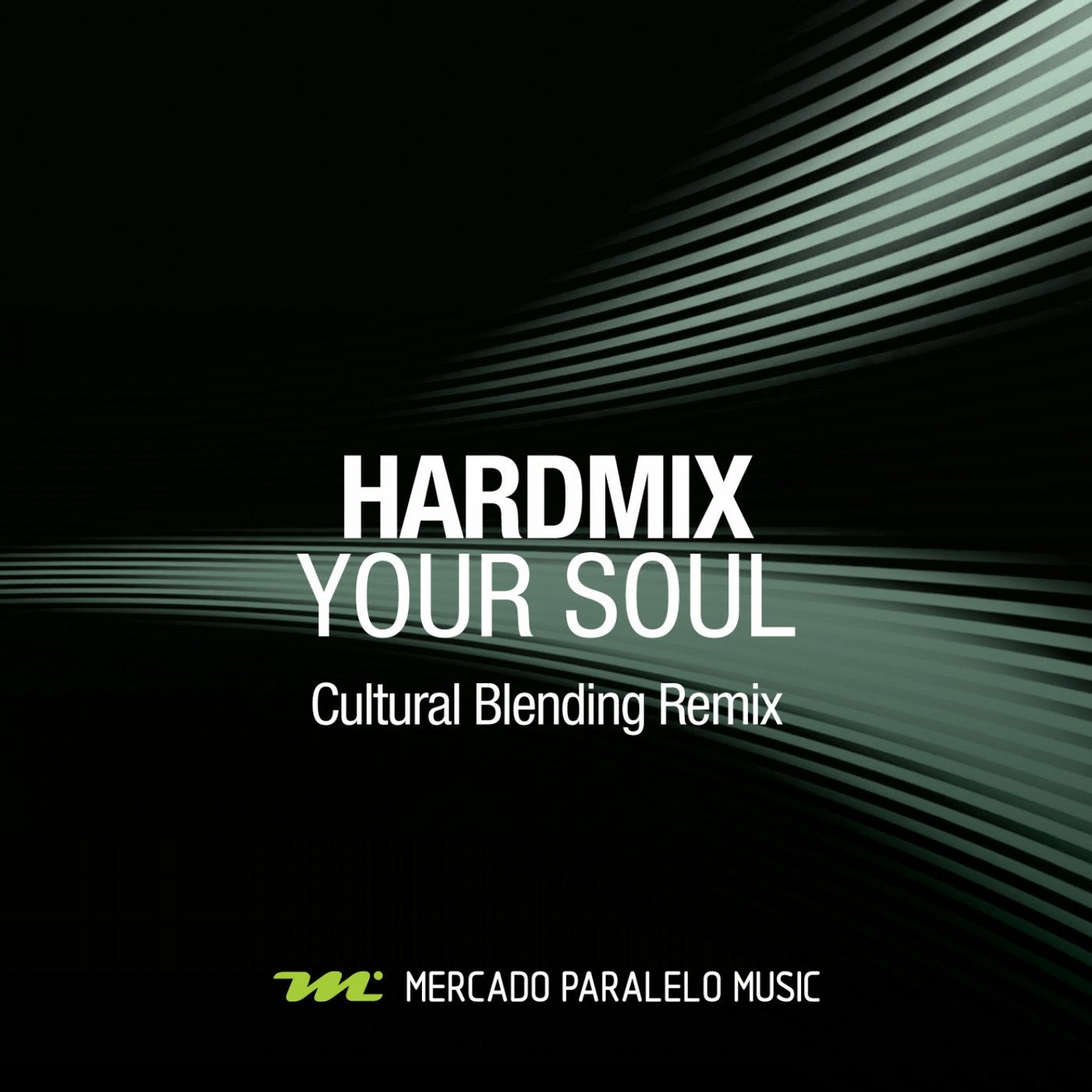 Your Soul (Cultural Blending Remix)