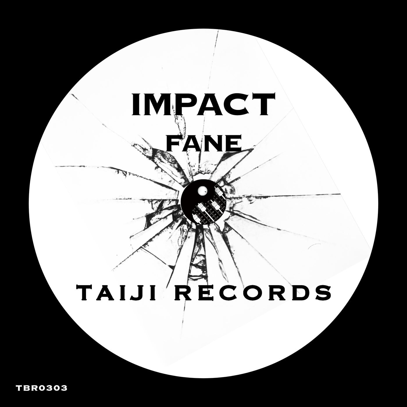 Impact