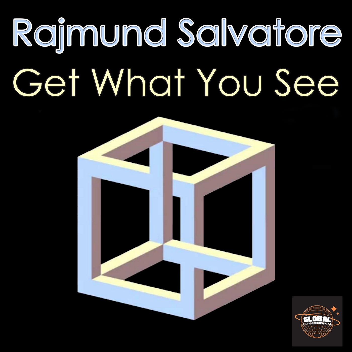 Get What You See