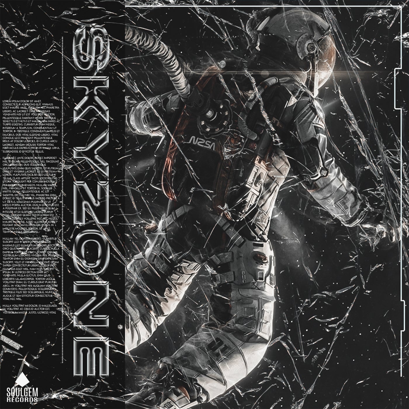 Skyzone