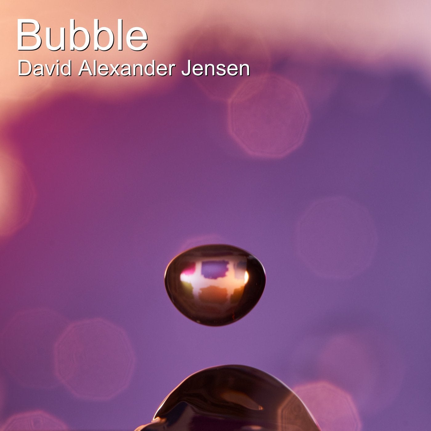 Bubble