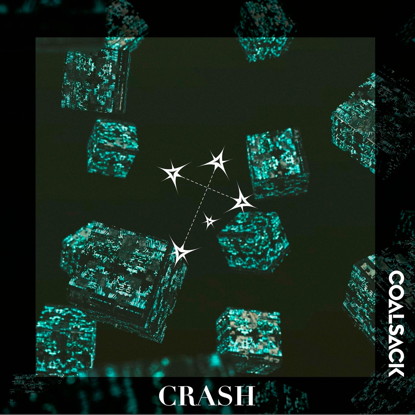Crash