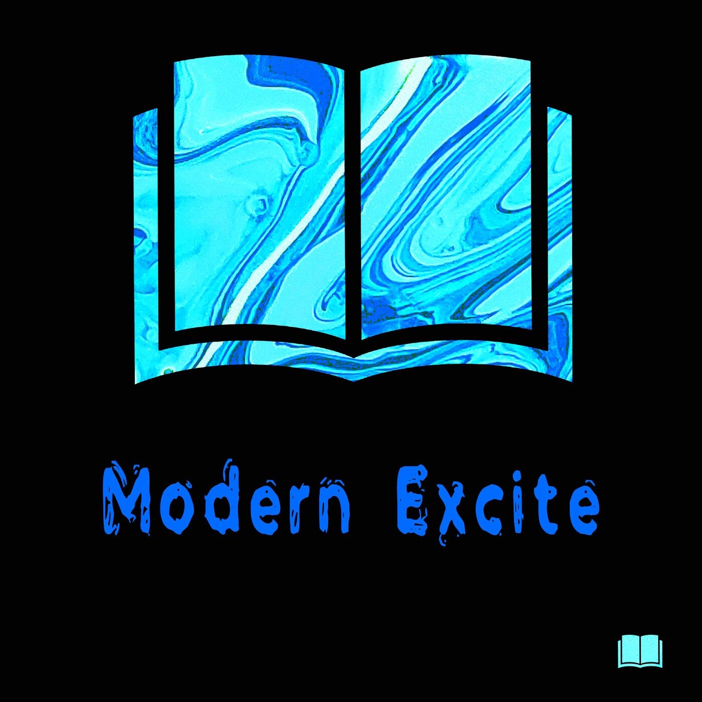 Modern Excite