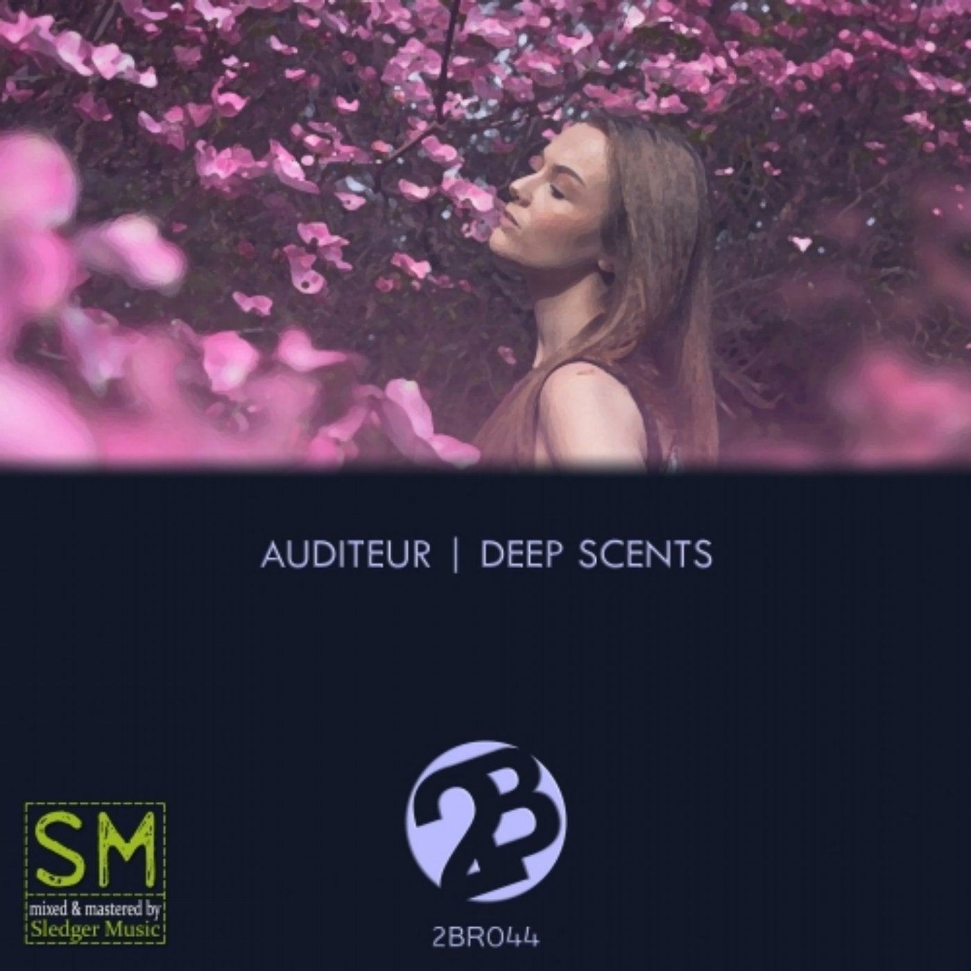 Deep Scents