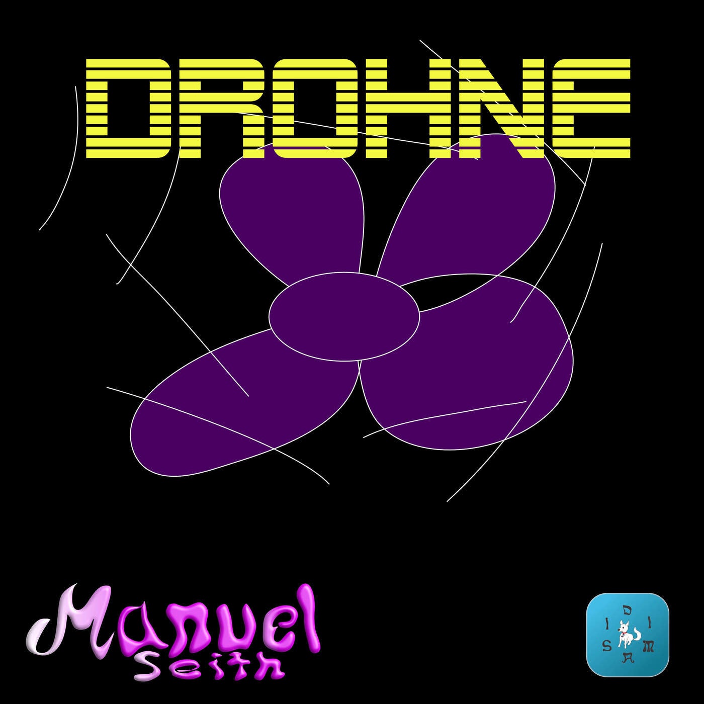 Drohne