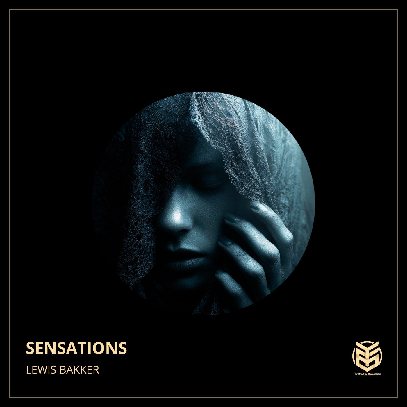 Sensations