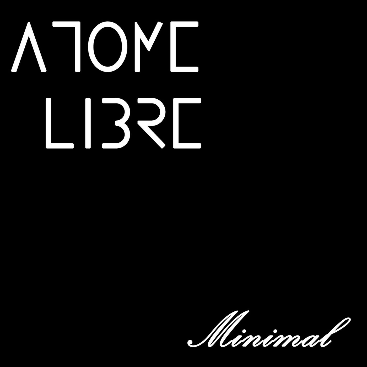 Minimal