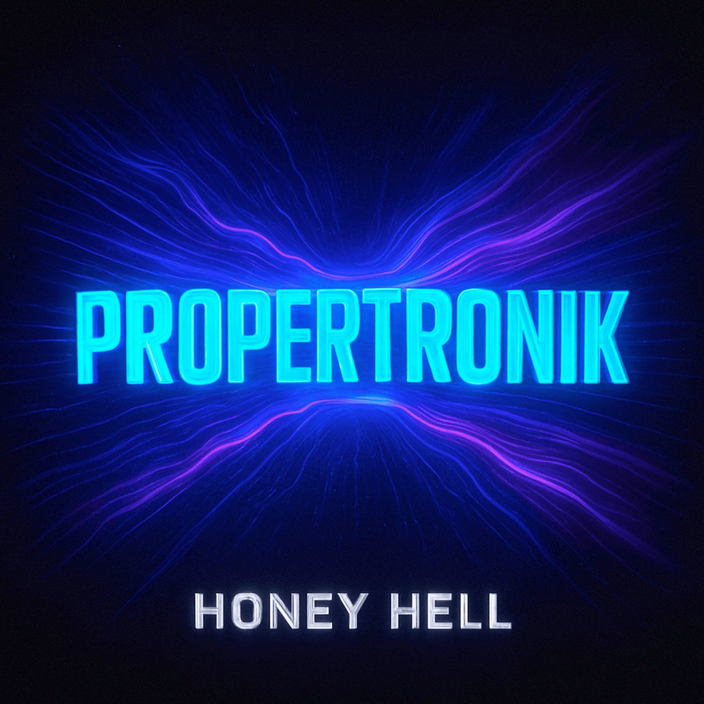 Propertronik
