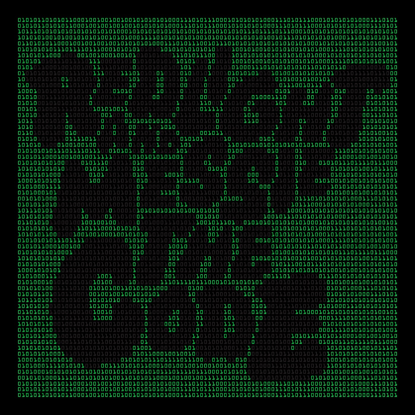 The Code