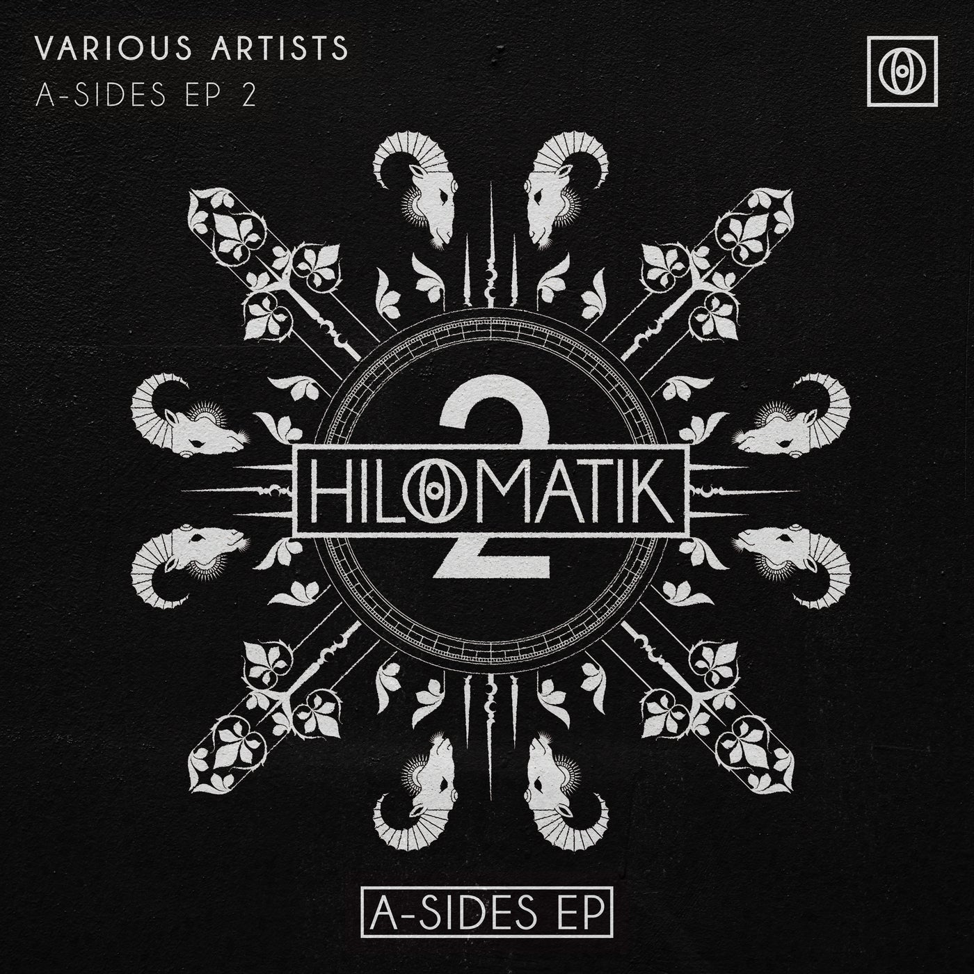 www.beatport.com