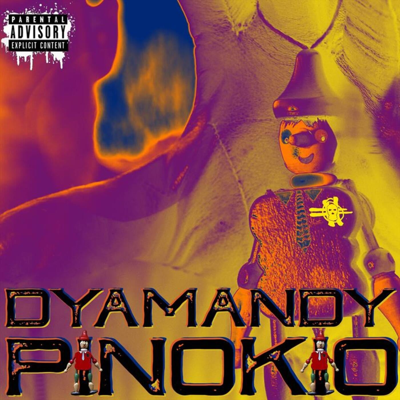 Pinokio