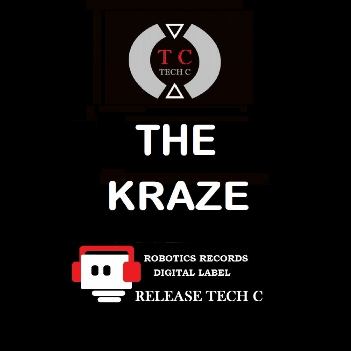 The Kraze