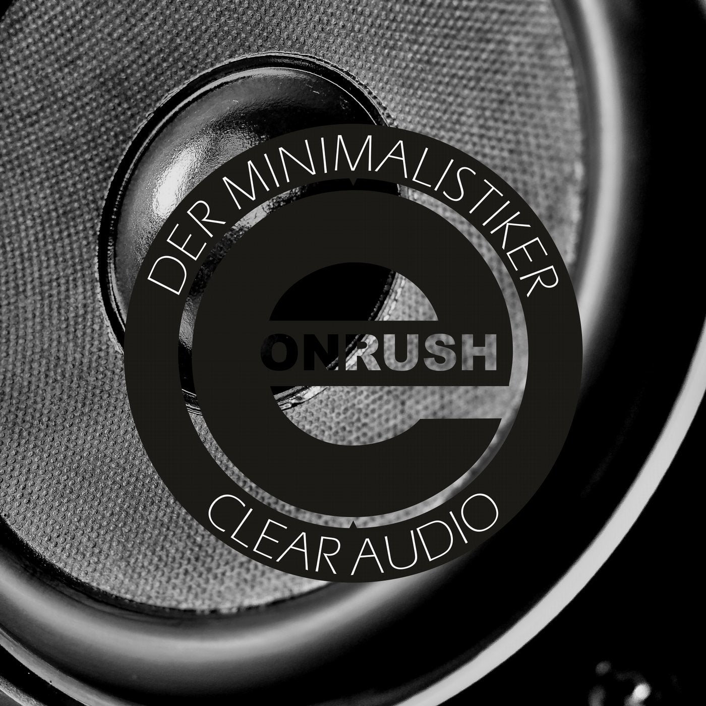 Clear Audio