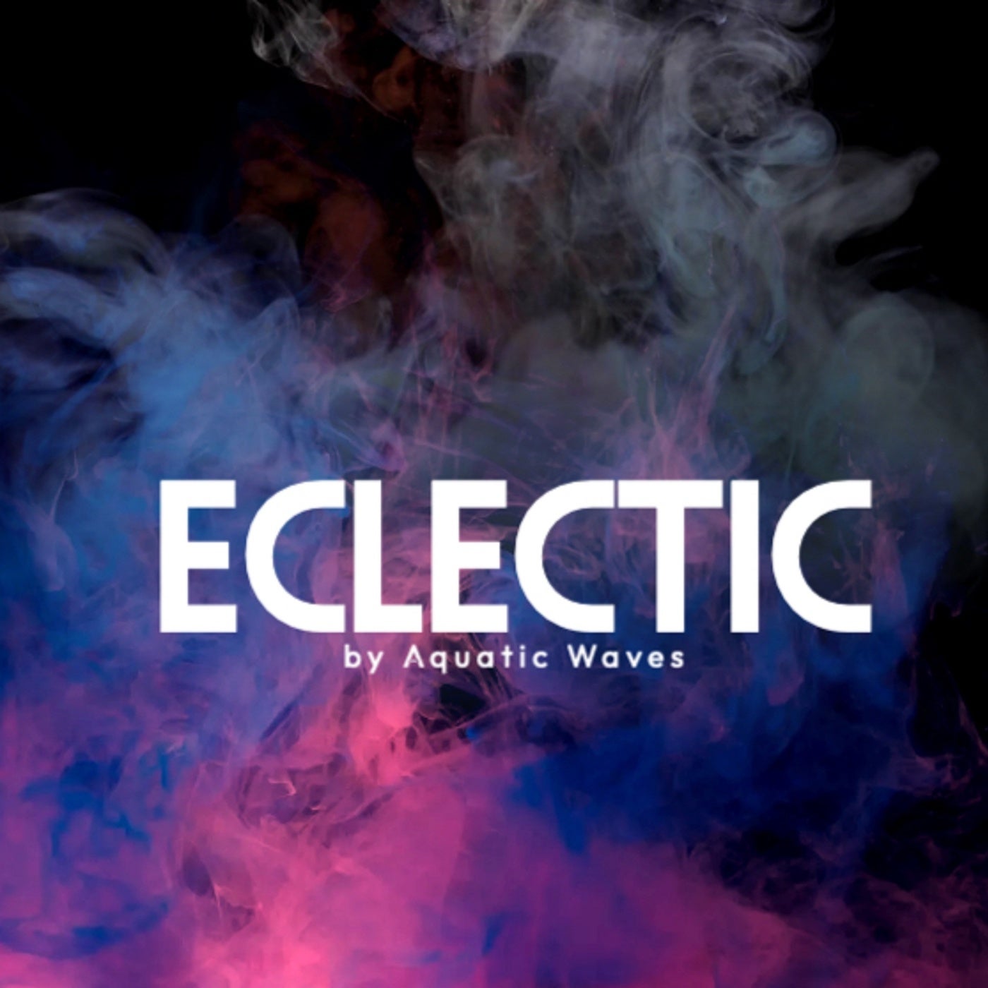 Eclectic