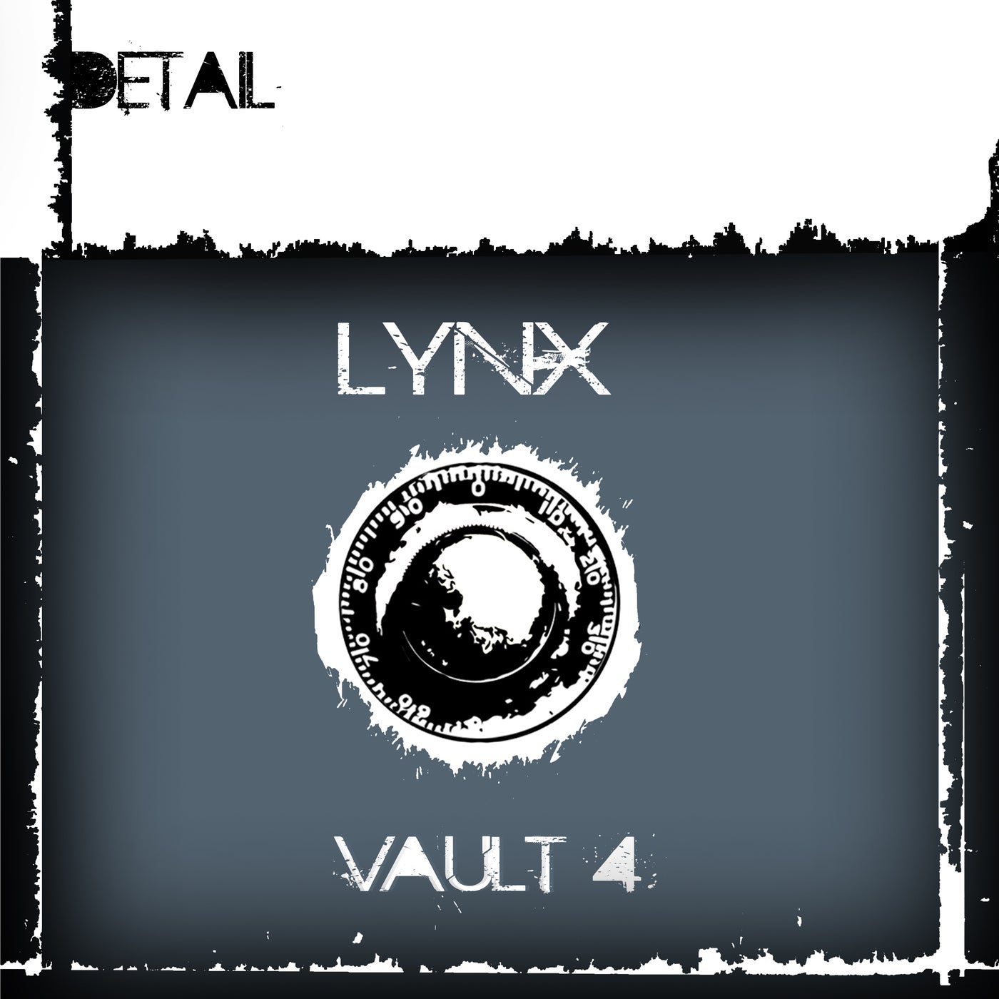 Vault 4