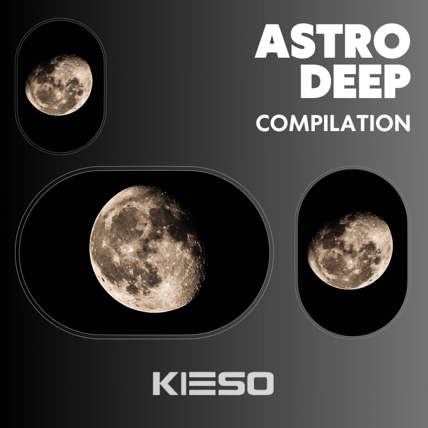 Astro Deep