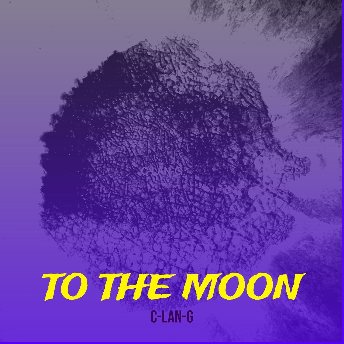 To the Moon