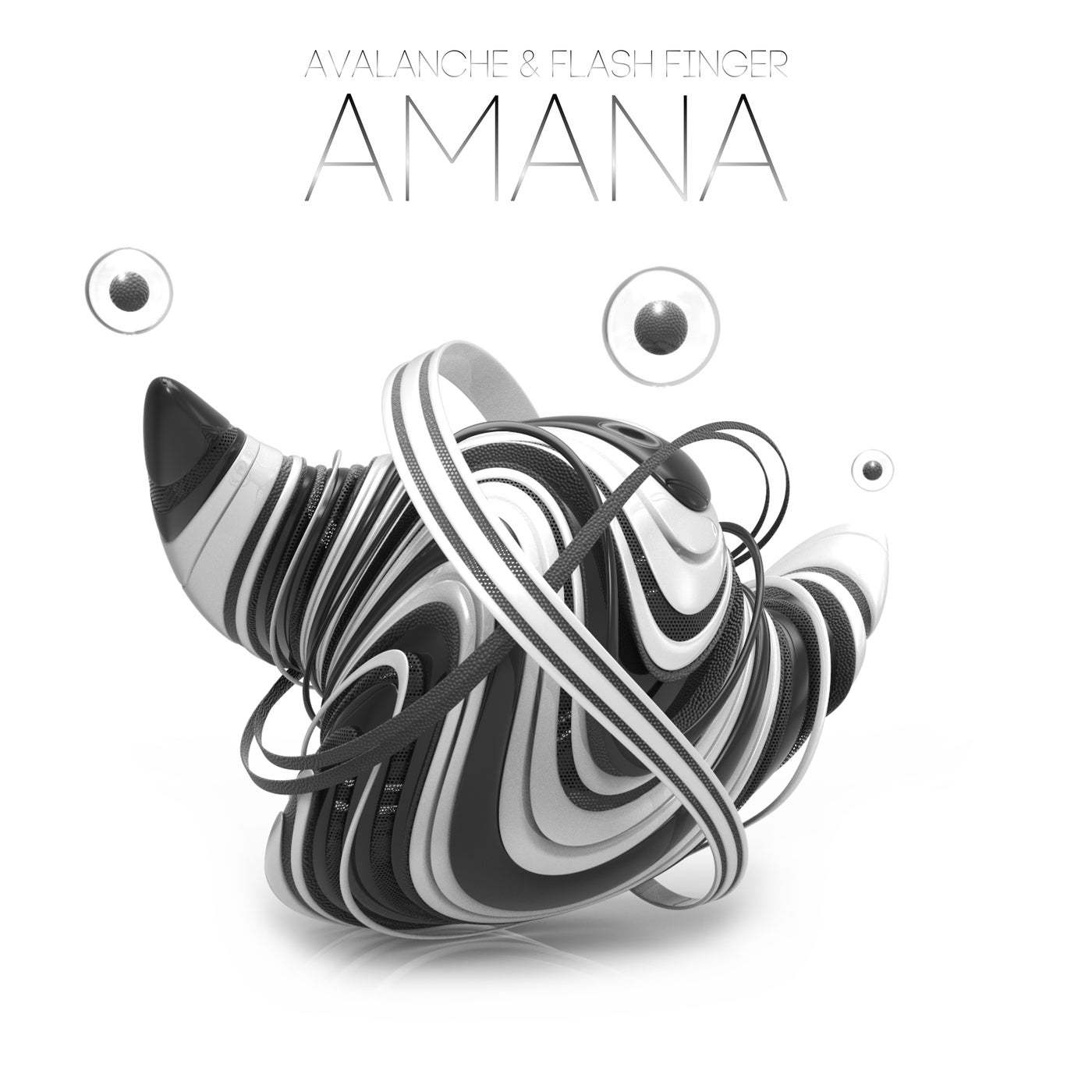 Amana