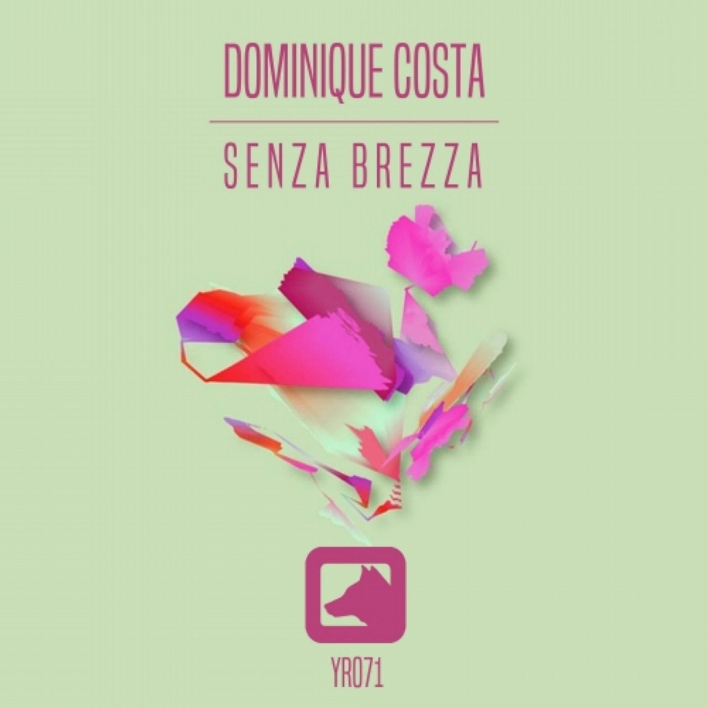 Senza Brezza