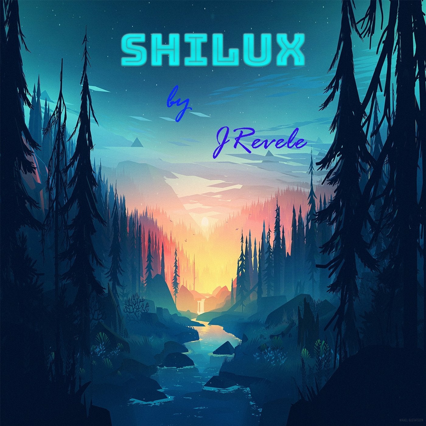 Shilux