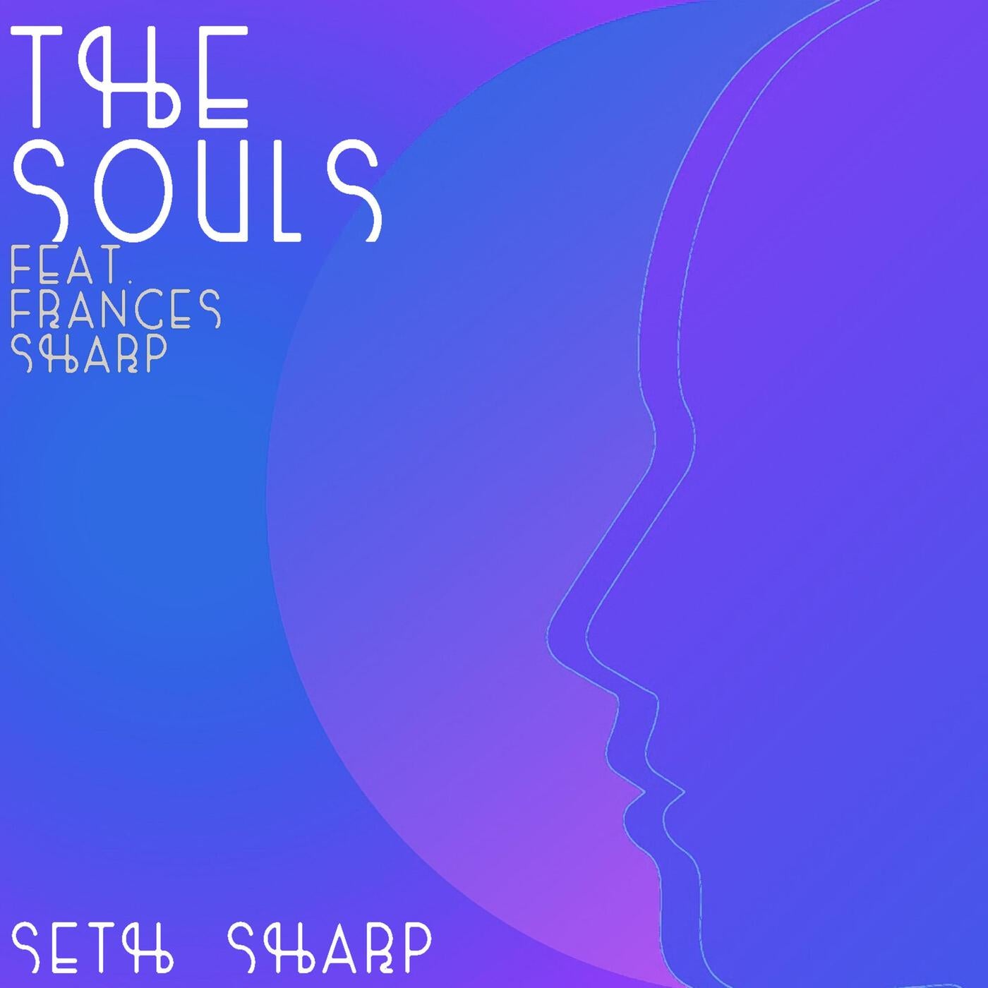 The Souls (feat. Frances Sharp)