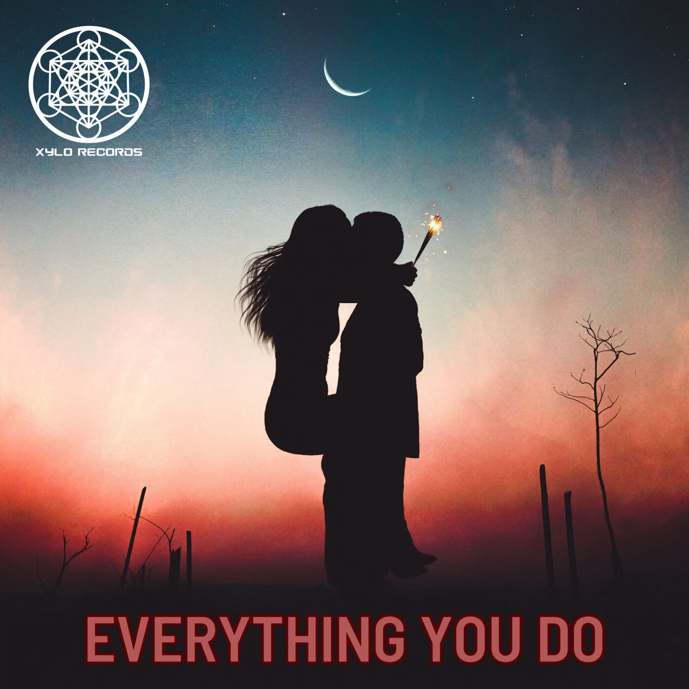 Everything You Do