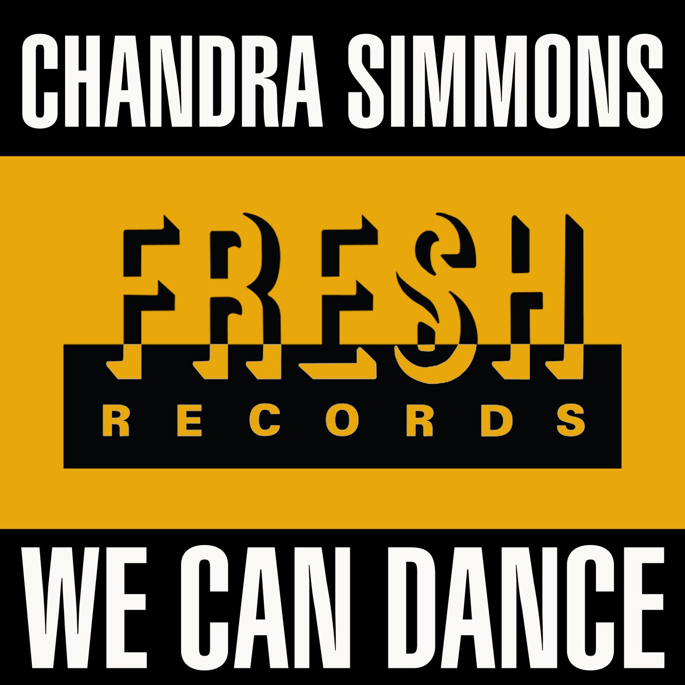 Fresh Records Music & Downloads on Beatport
