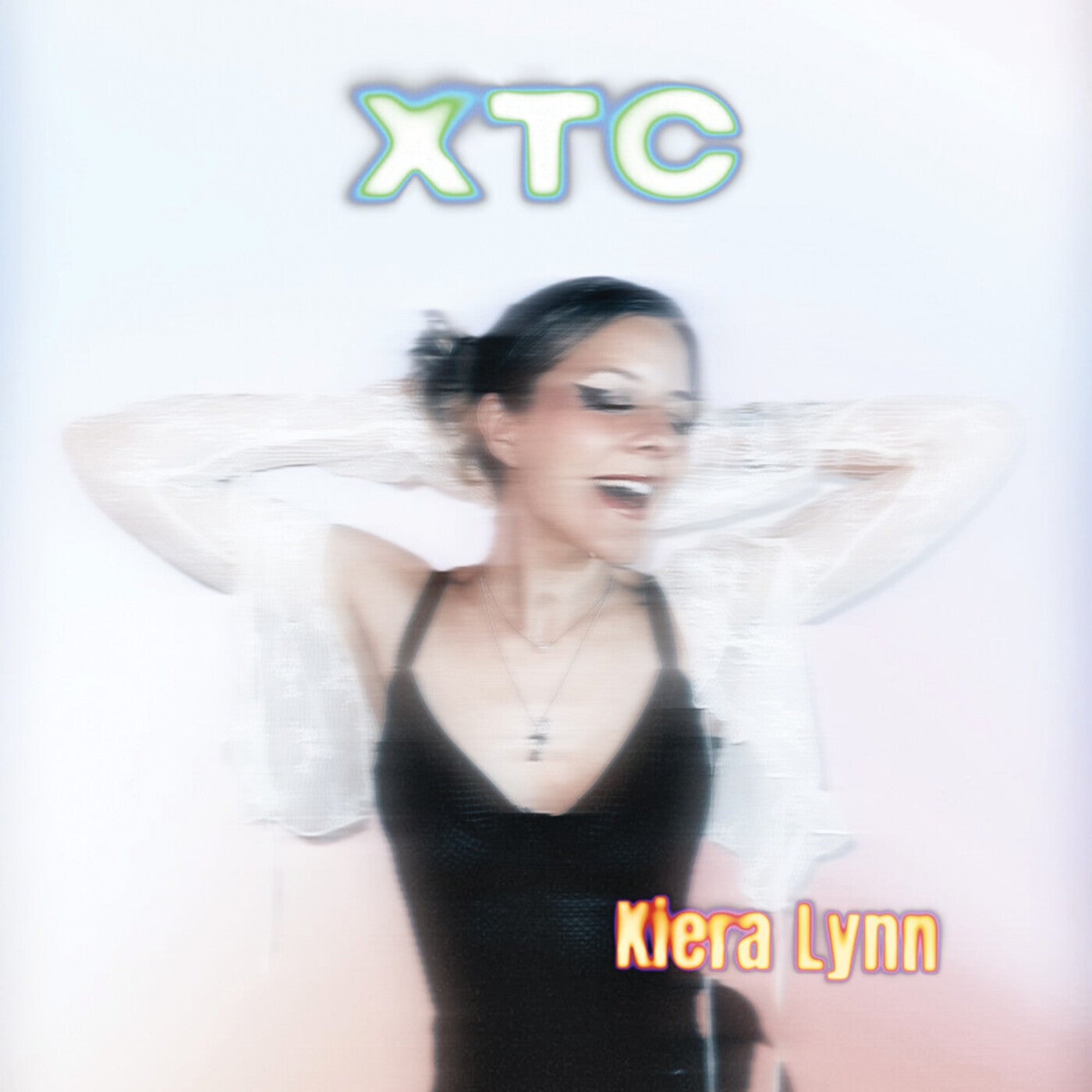 XTC