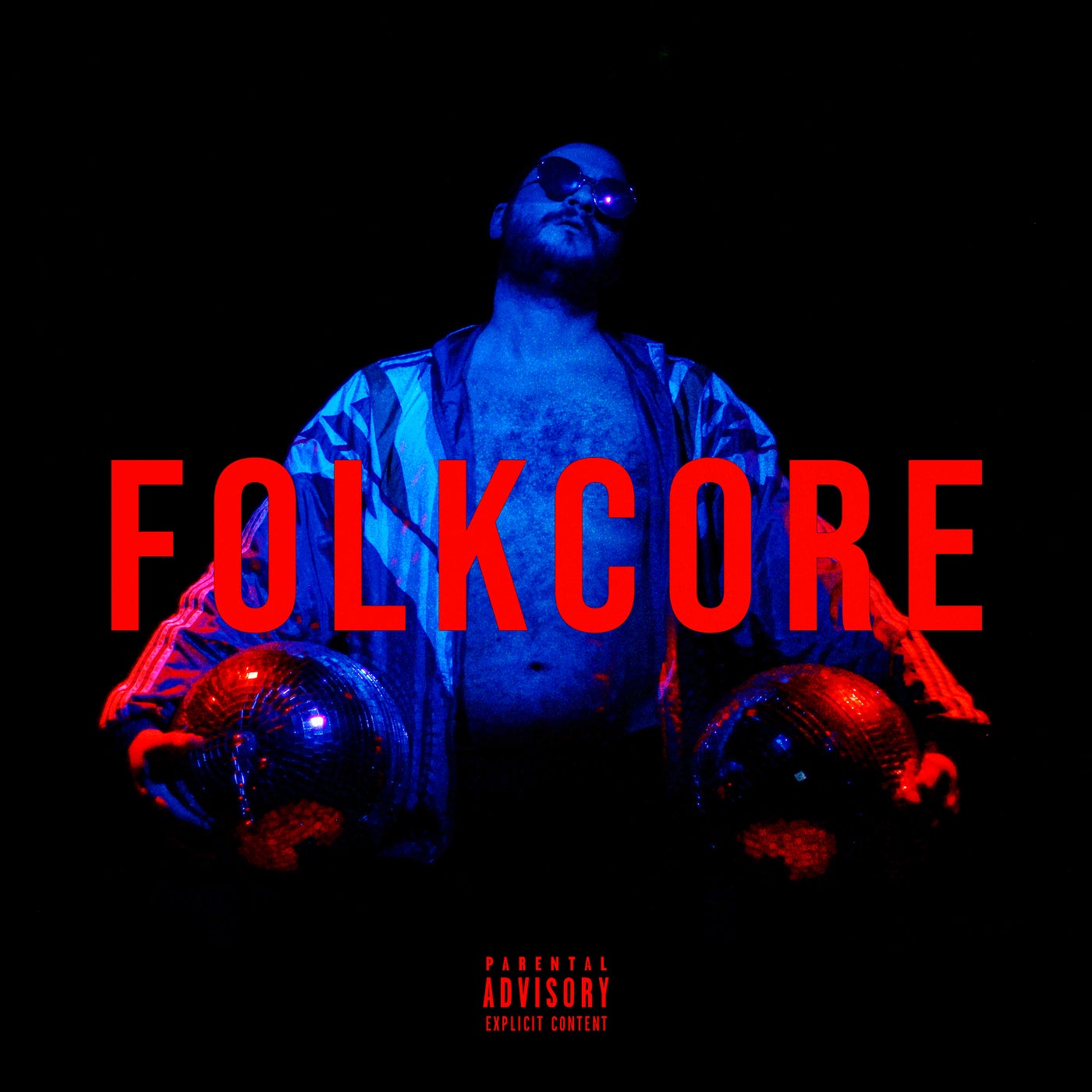 FOLKCORE