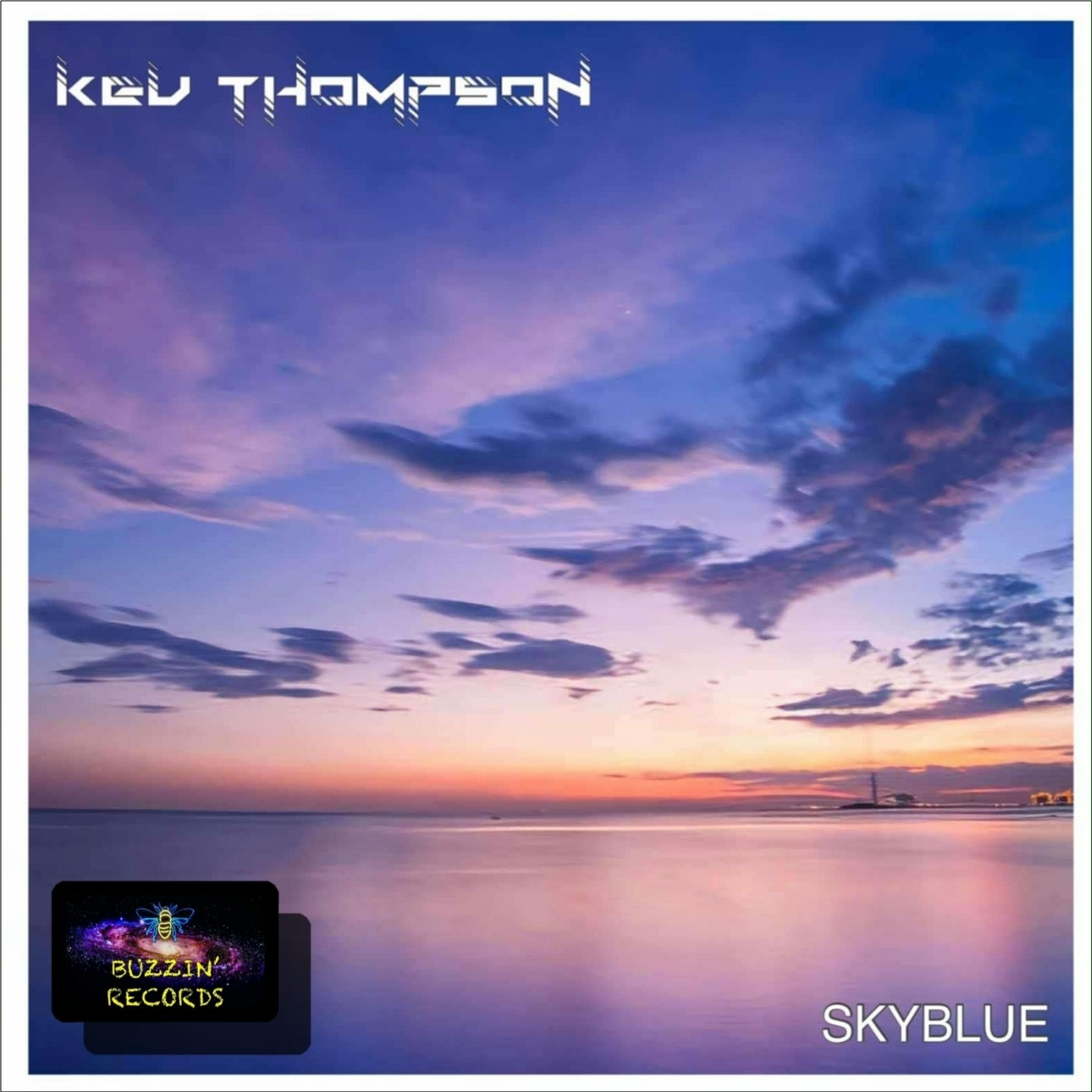 Skyblue