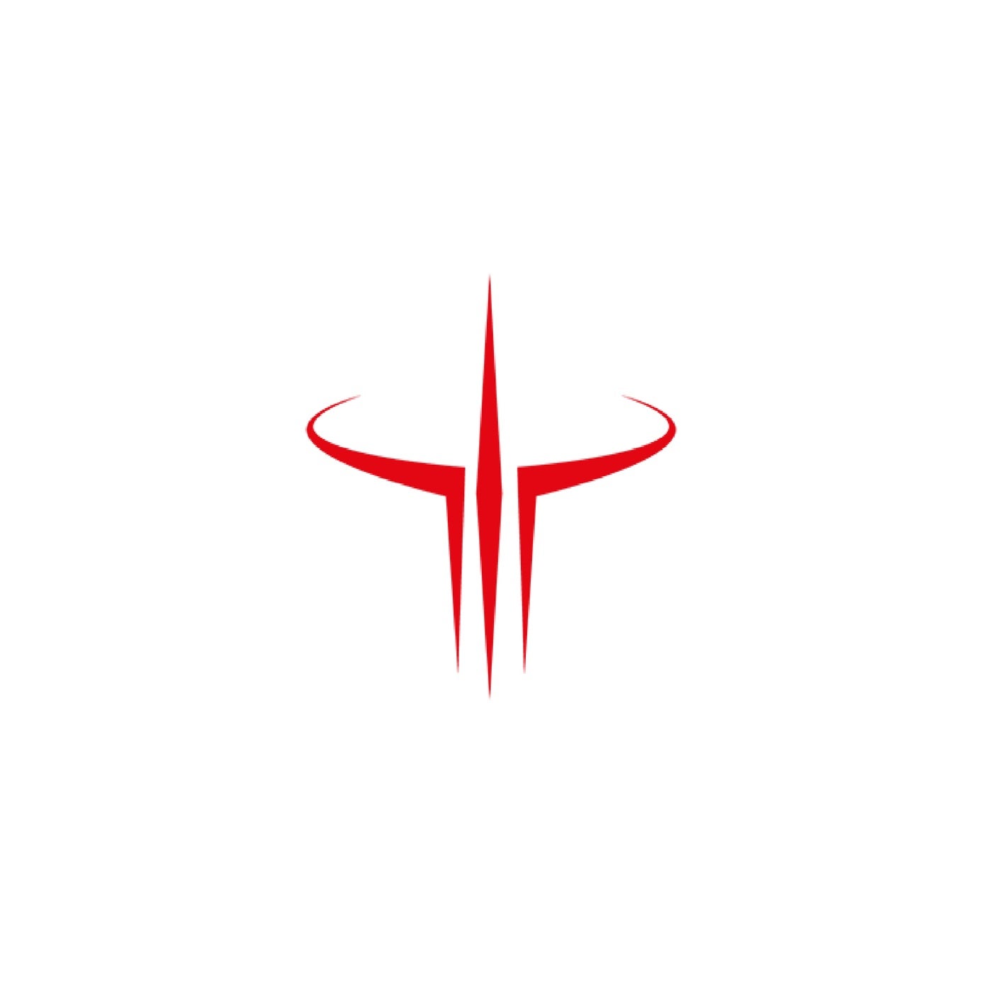 Quake 3