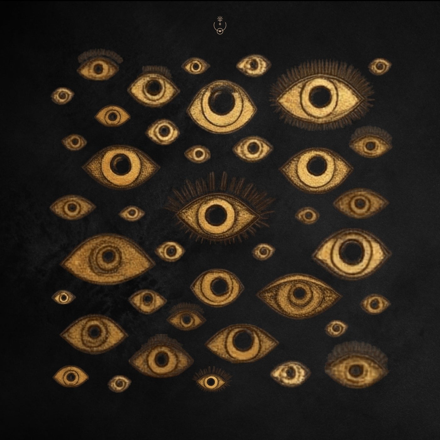 Downtempo preview 8