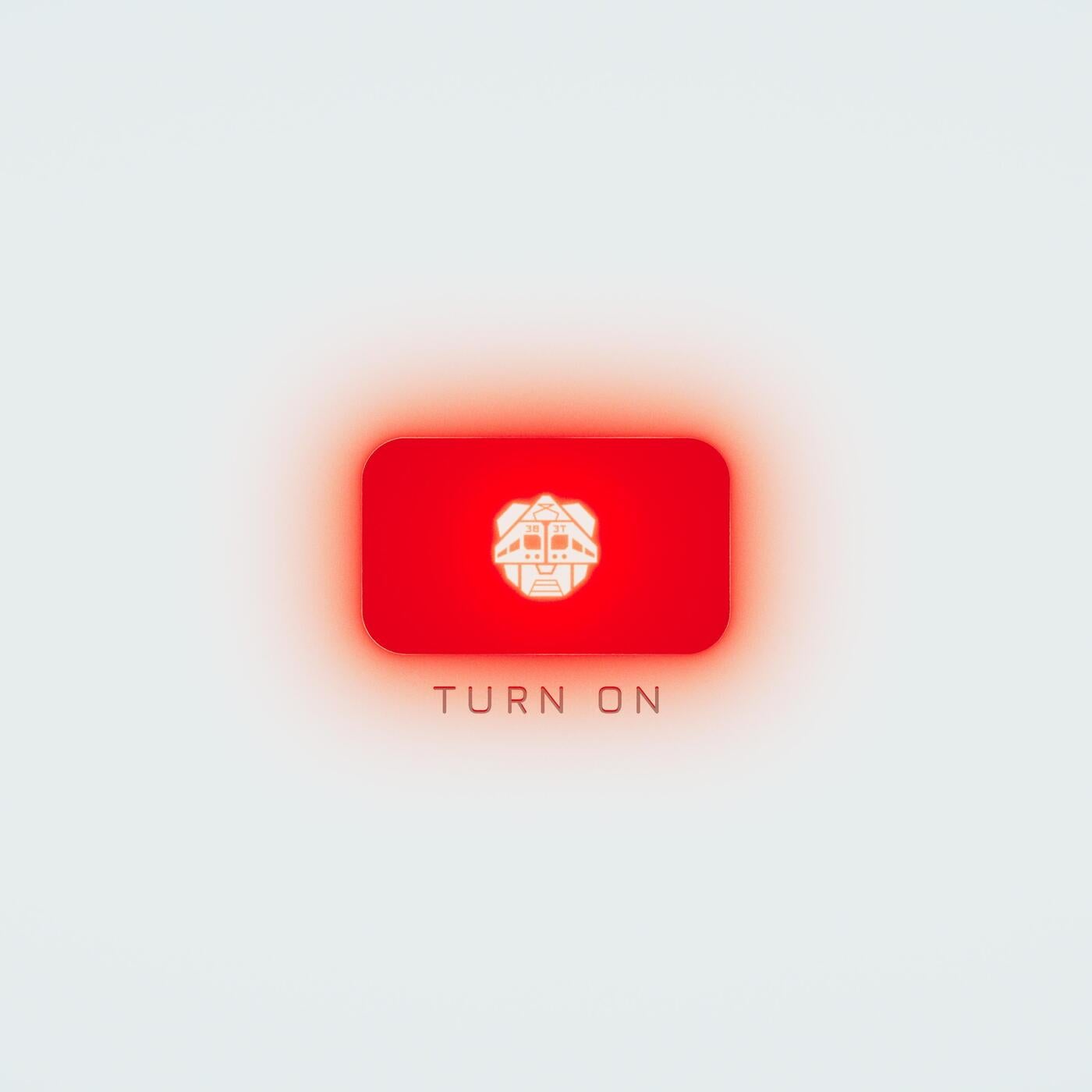 Turn On