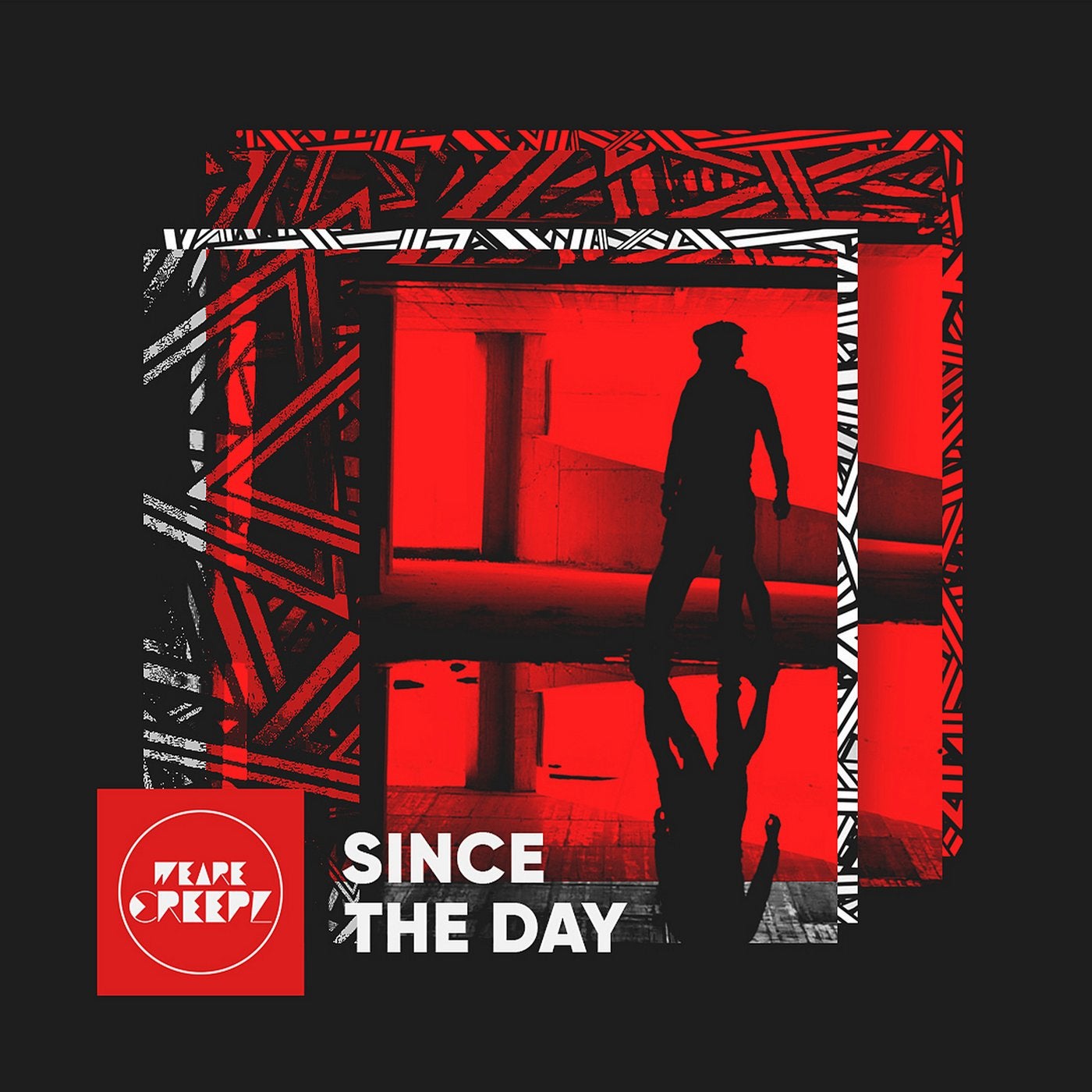 Since the Day
