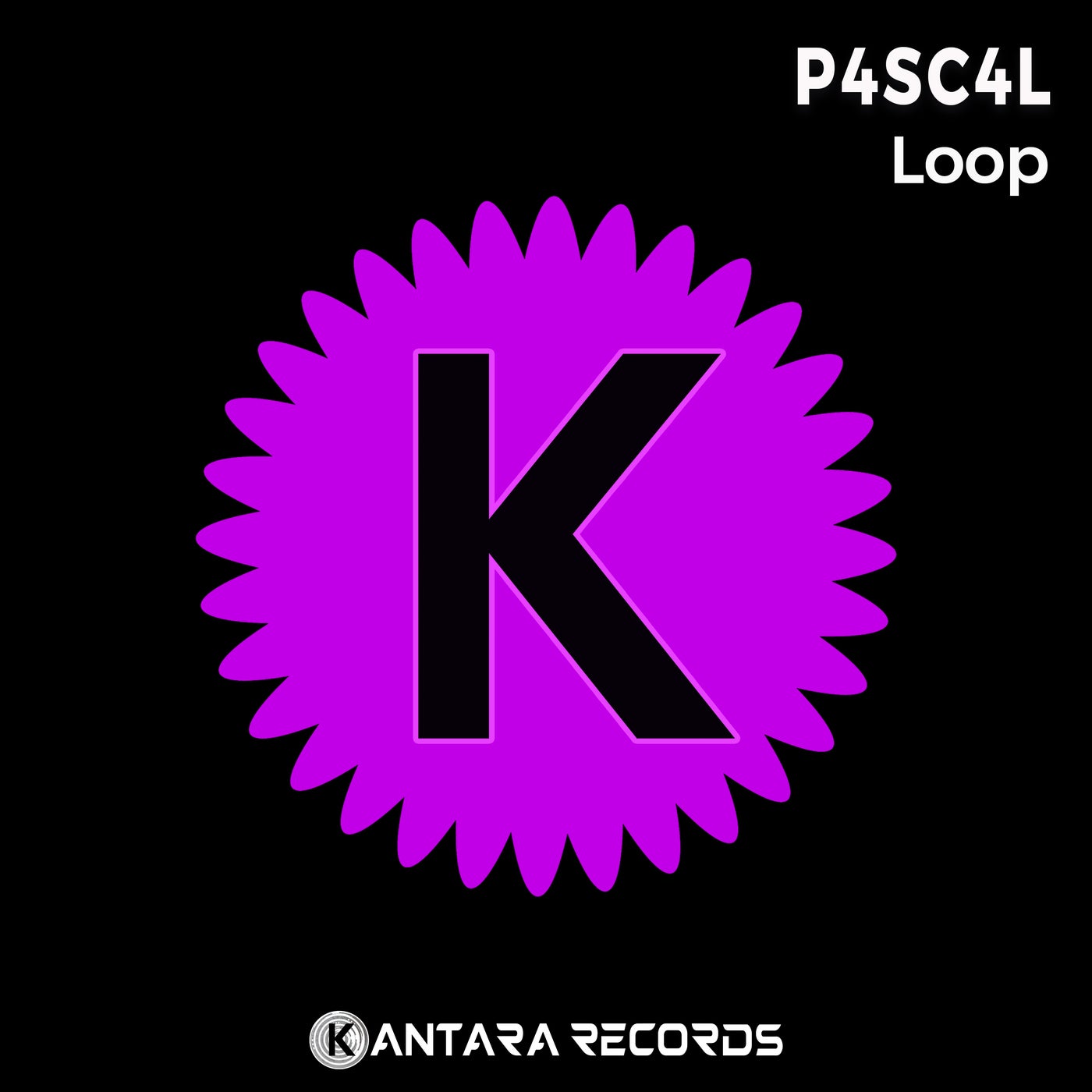 Loop