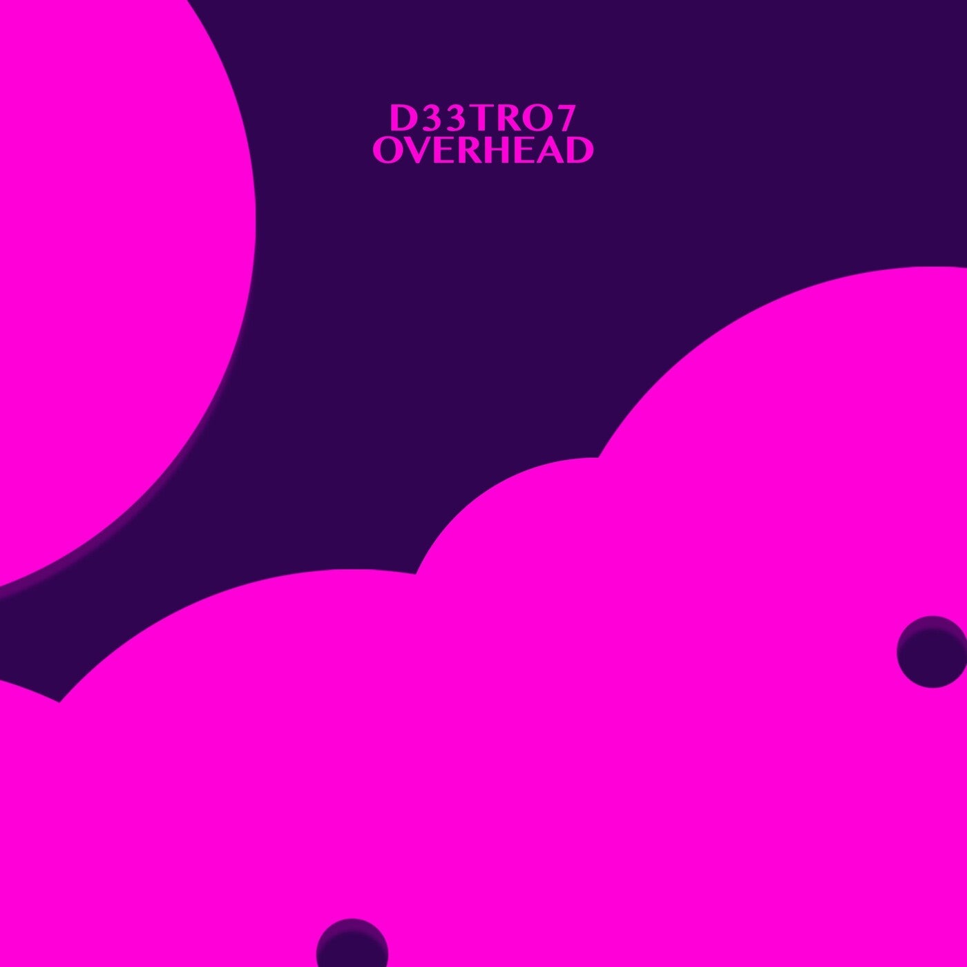 Overhead