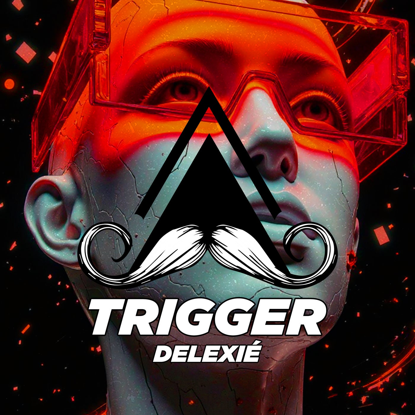 Trigger