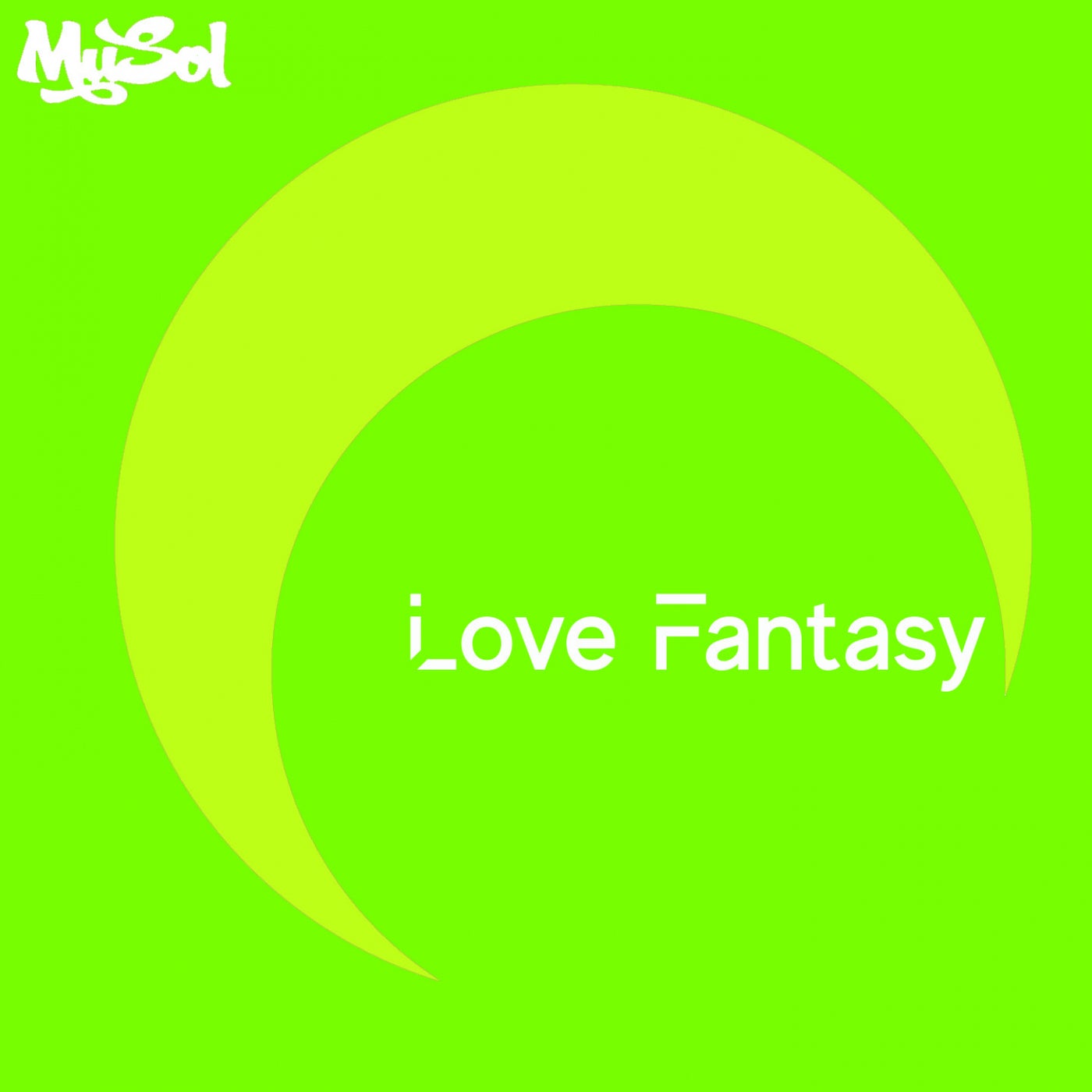 Love Fantasy