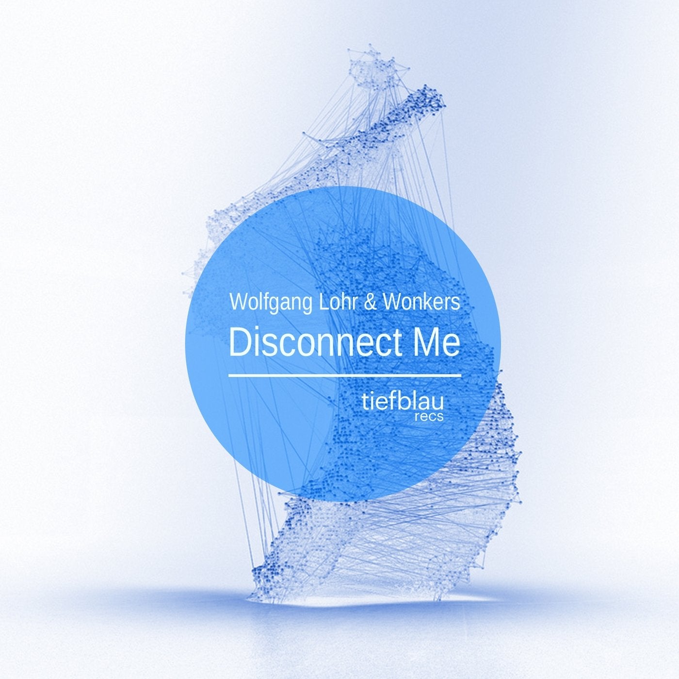 Disconnect Me