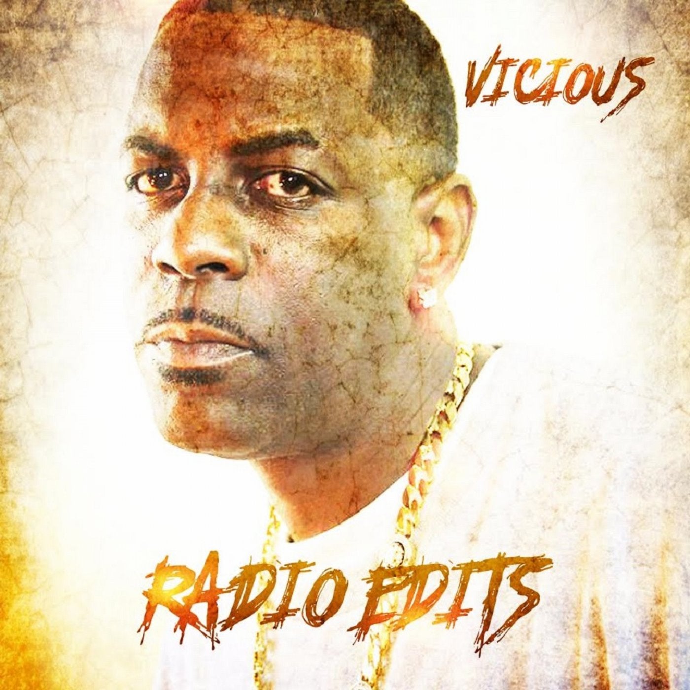 Vicious Radio Edits