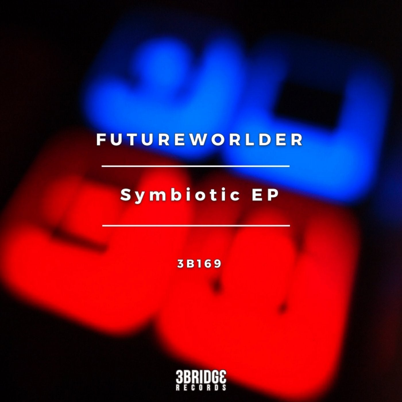 Symbiotic EP