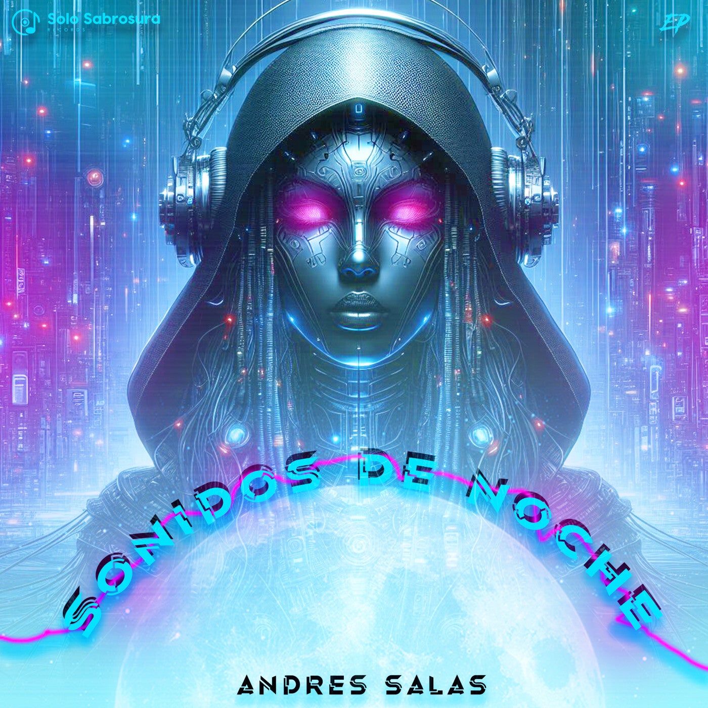 Sonidos de Noche