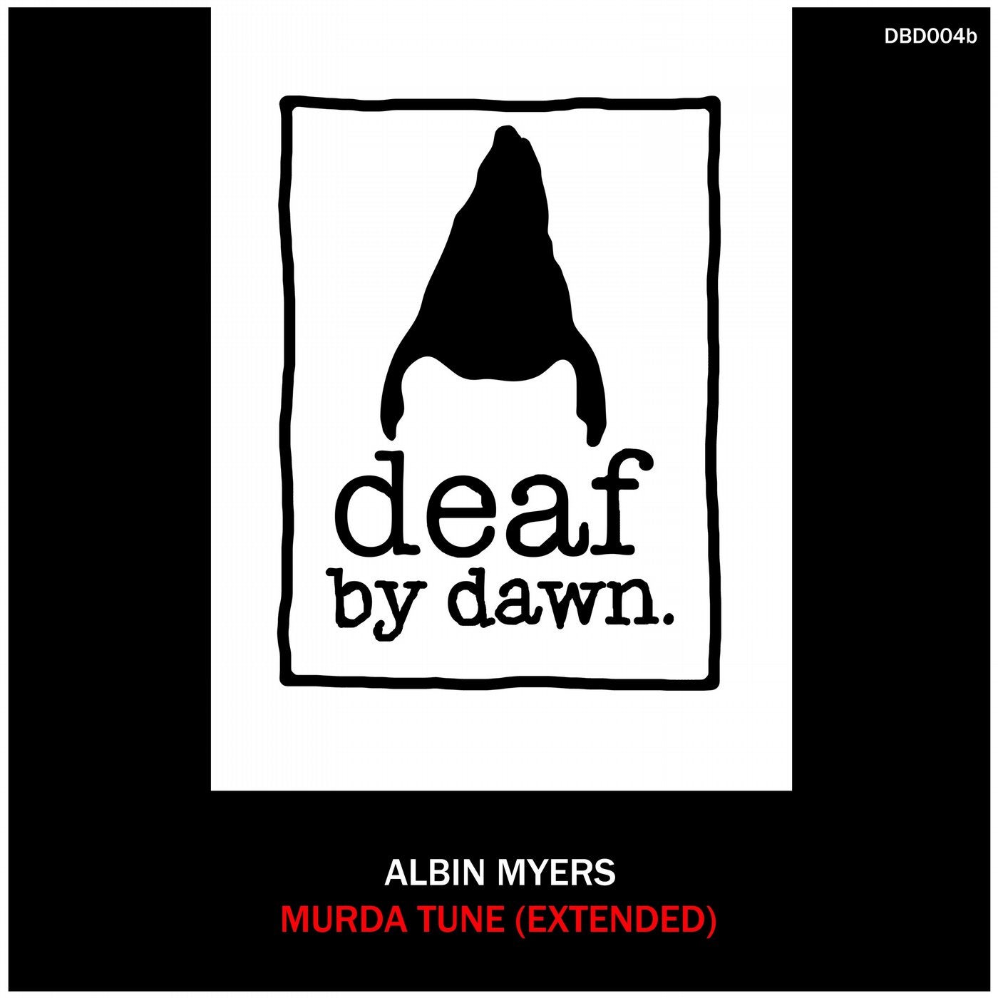 Murda Tune (Extended)