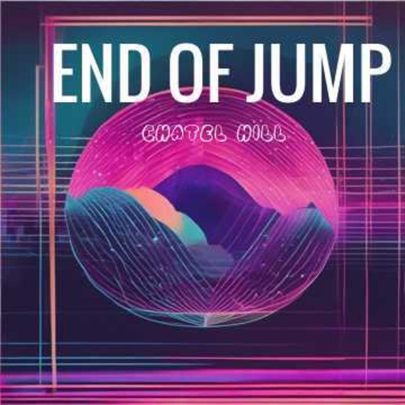 End of Jump