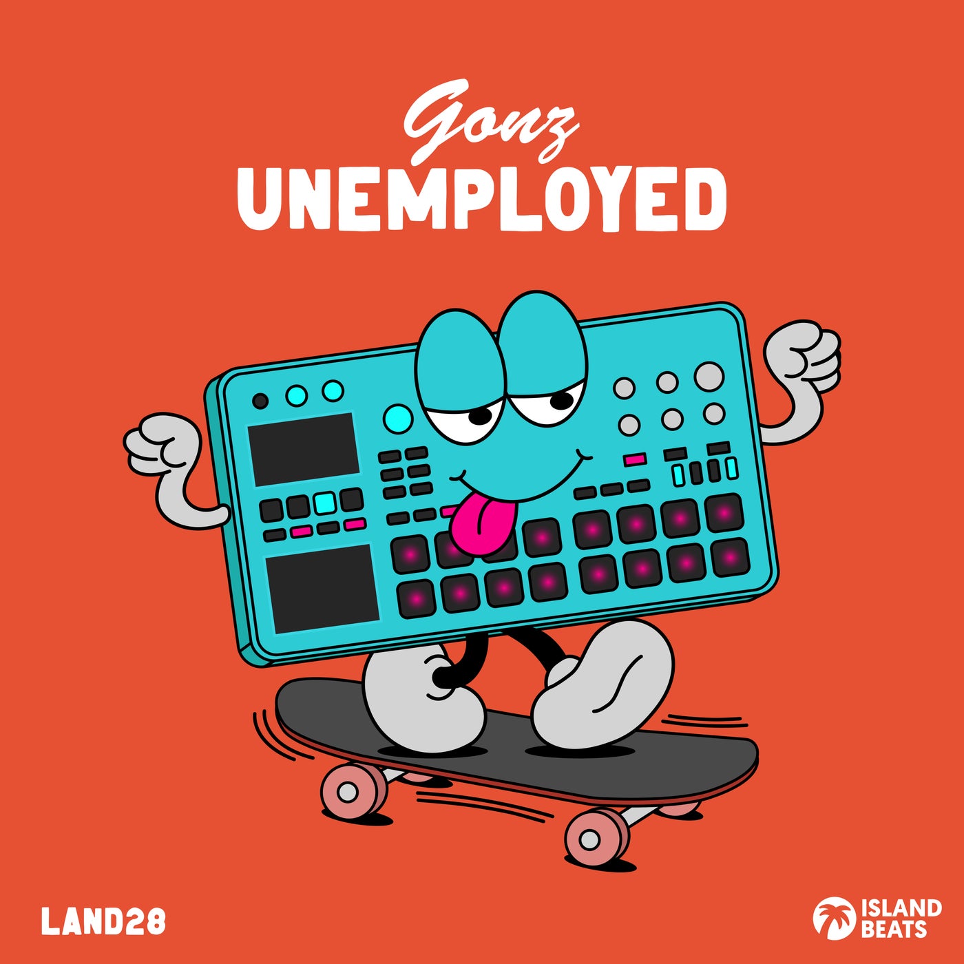 Unemployed