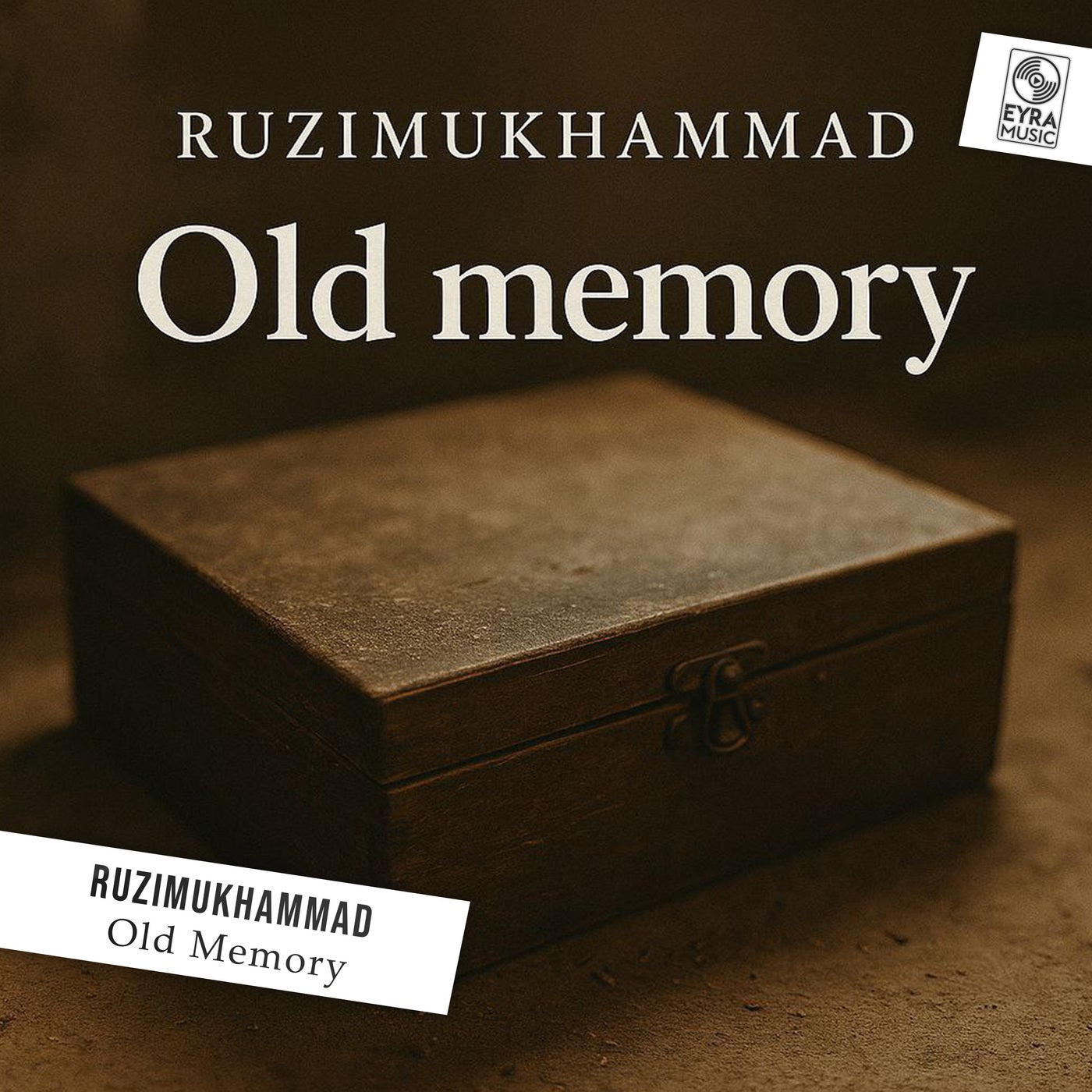 Old Memory